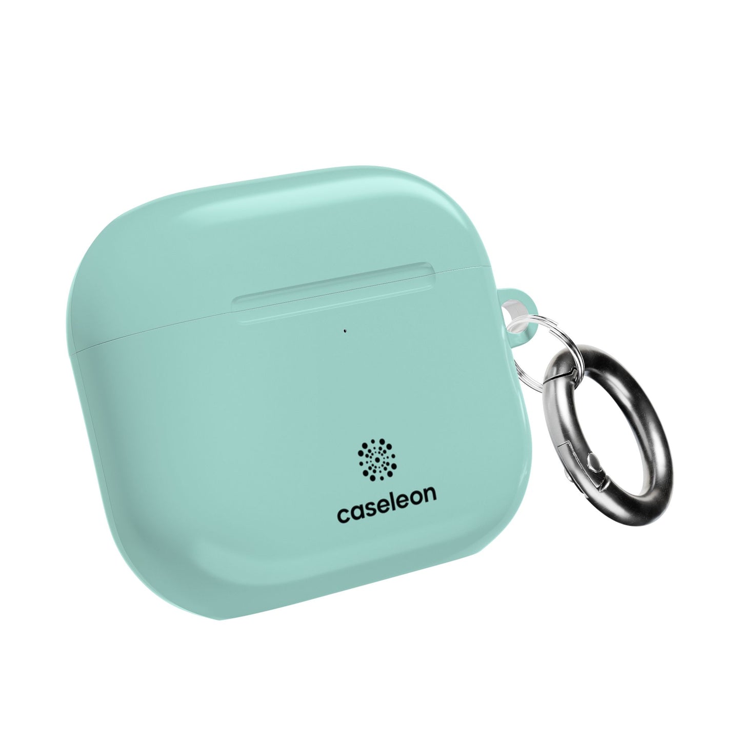 Stylish AirPod Cases | Trendy Earbud Protectors, Personalized Gifts, Cute Tech Accessories, Unique Stocking Stuffers, Everyday Essentials - Caseleon