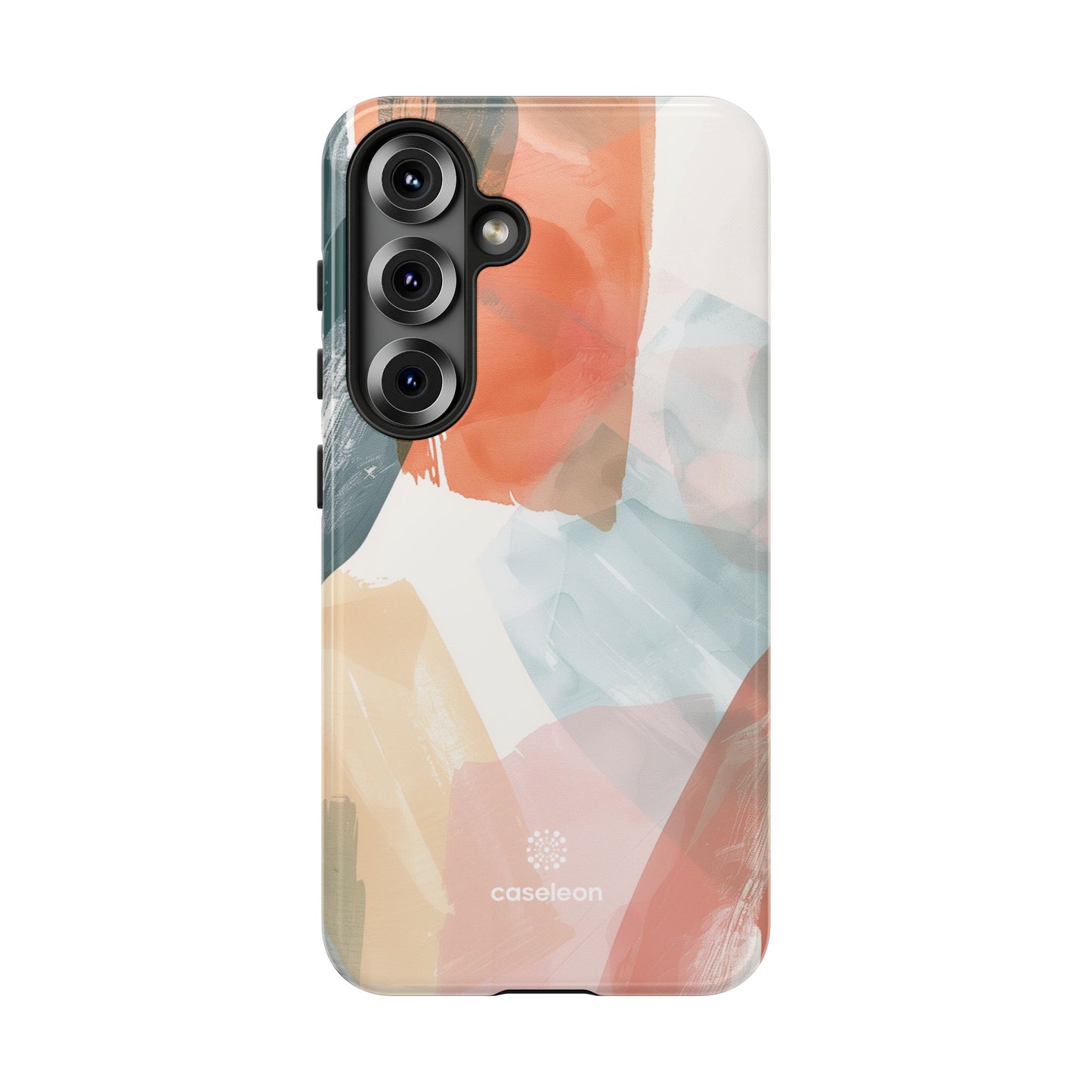 Dreamscape - Tough Case - Caseleon