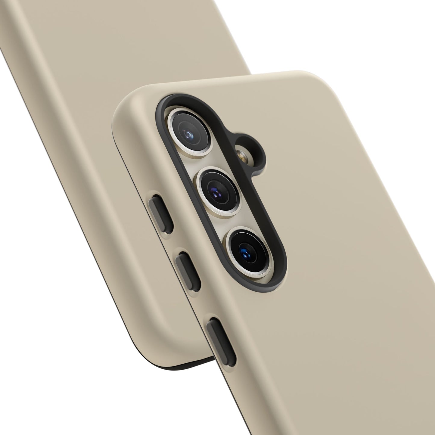 Sandstone - Tough Case - Caseleon
