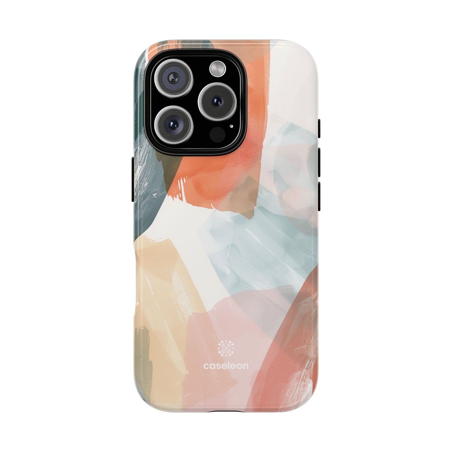Dreamscape - Tough Case - Caseleon