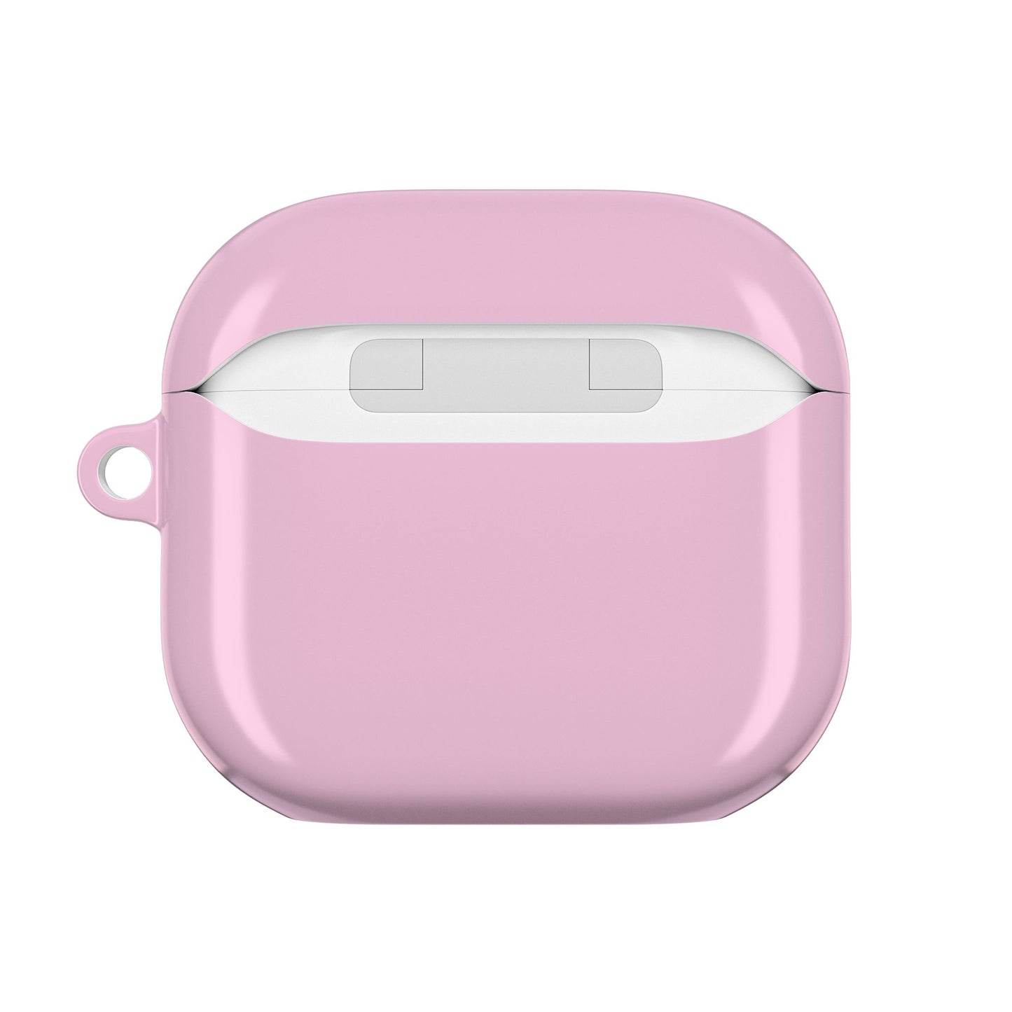 Stylish AirPod Cases for Everyday Use, Trendy Earbud Protectors, Gifts for Music Lovers, Cute Accessories, Unique Earbud Covers - Caseleon