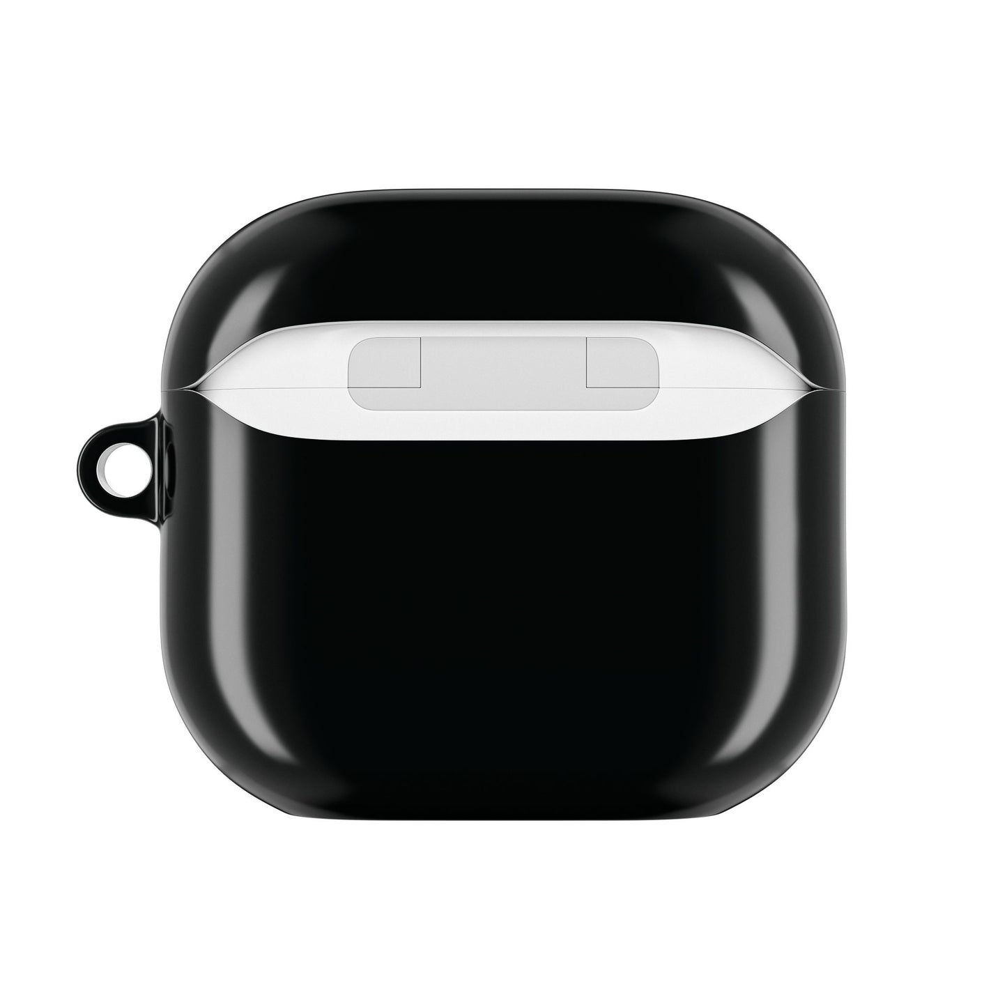 AirPod Cases - Caseleon
