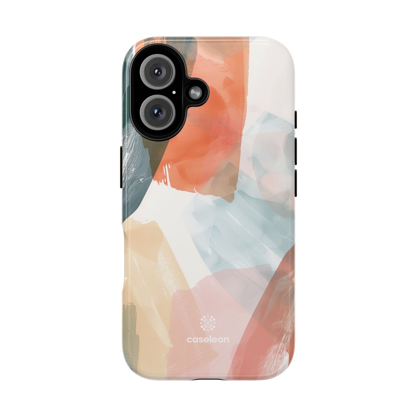 Dreamscape - Tough Case - Caseleon
