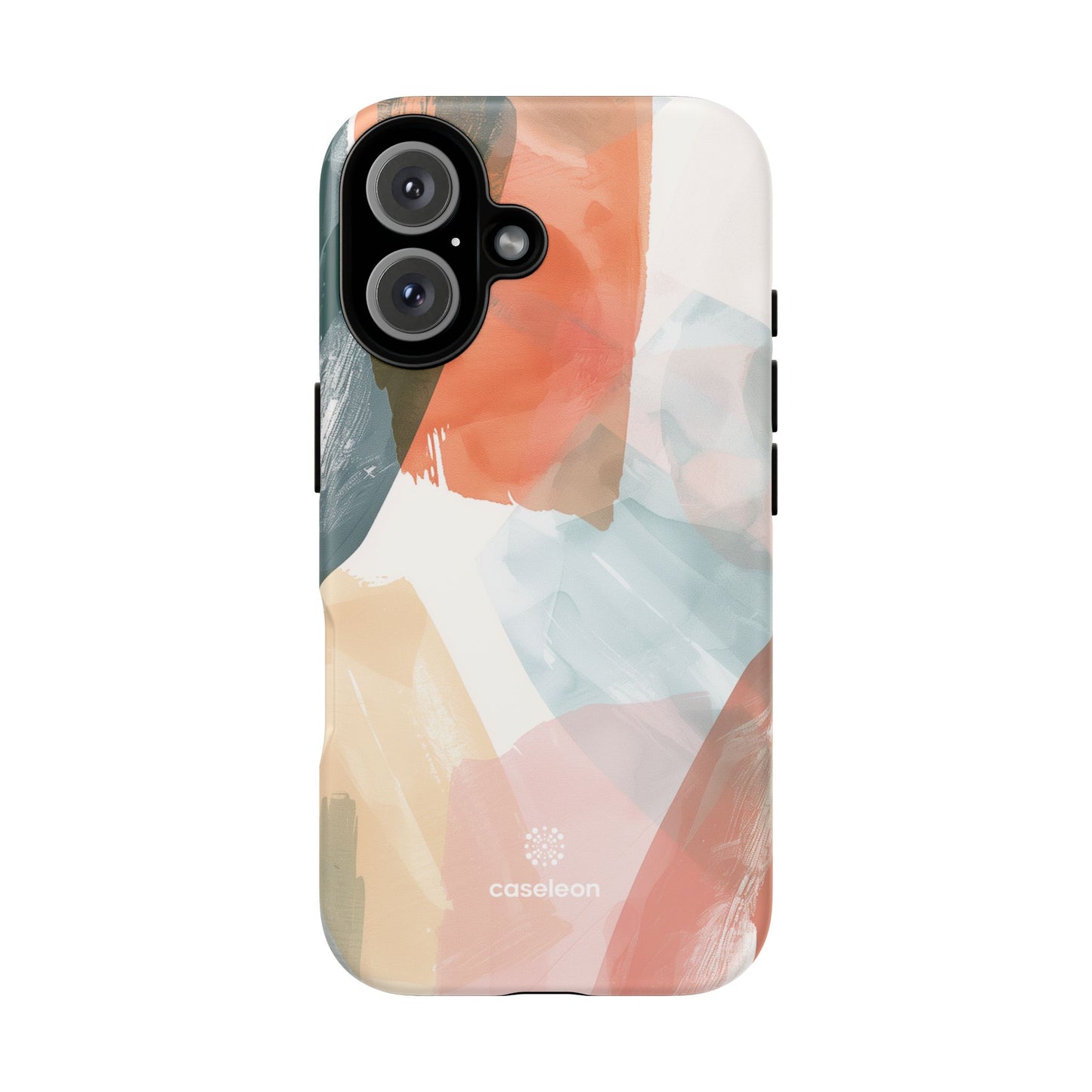 Dreamscape - Tough Case - Caseleon