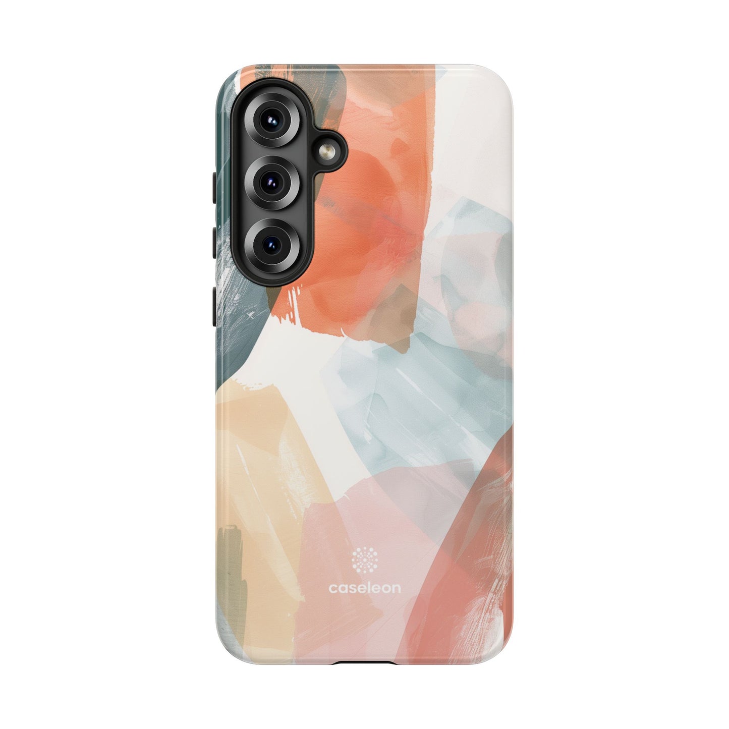 Dreamscape - Tough Case - Caseleon
