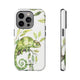 Chameleon Spirit – Tough Case - Caseleon