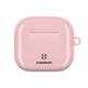 AirPod Cases - Caseleon