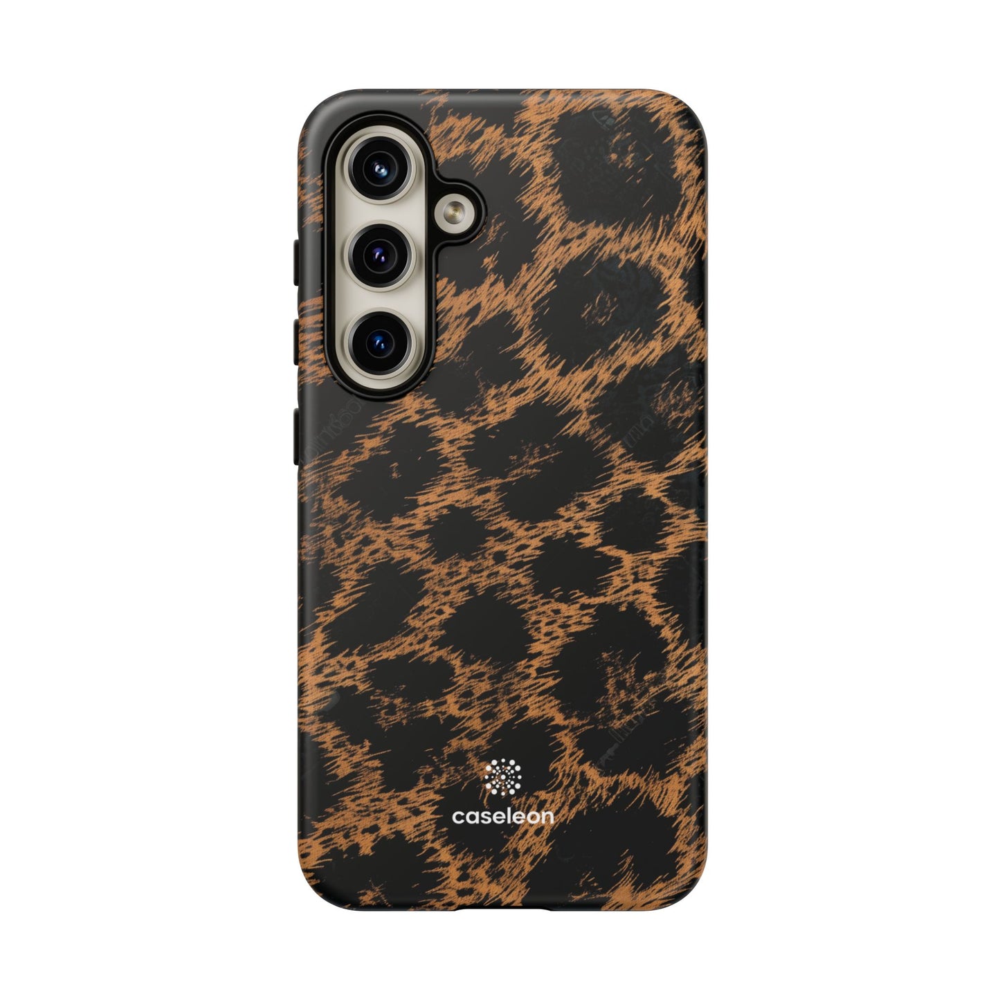 Wild Instinct - Tough Case - Caseleon