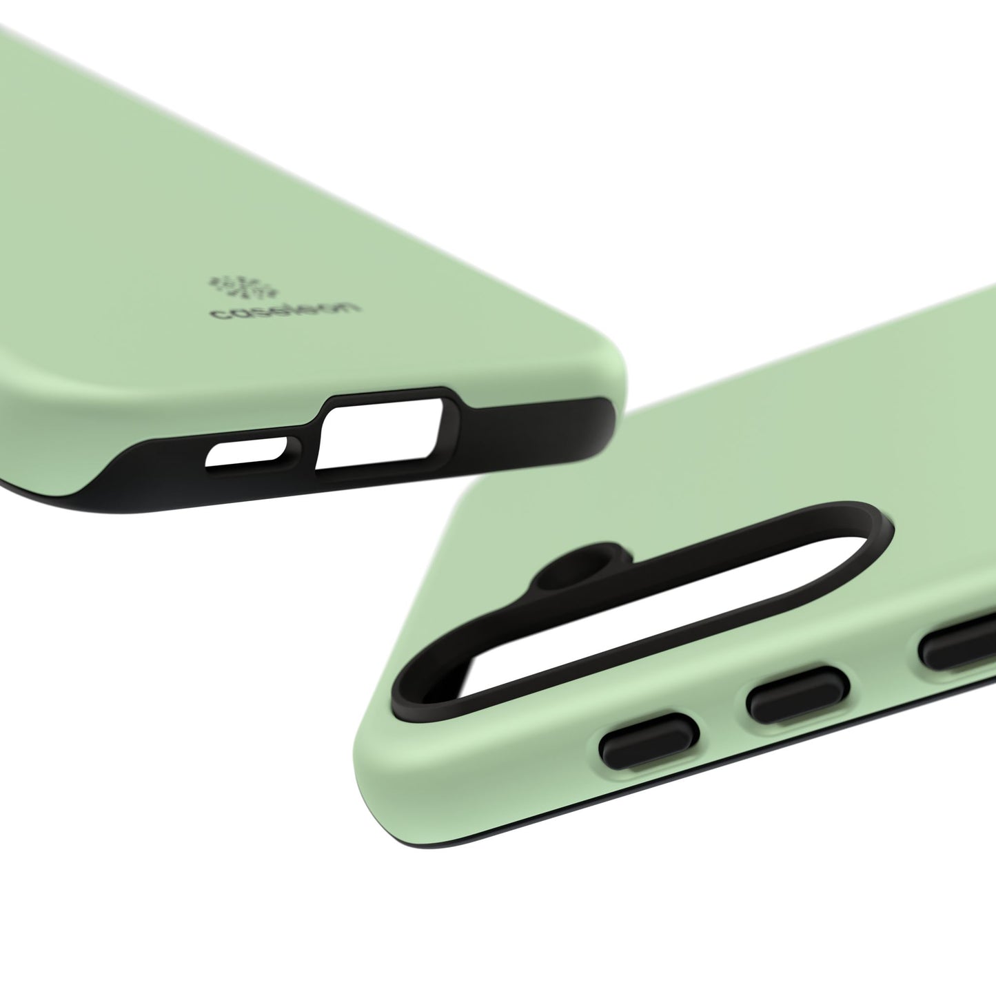 Fresh Meadow - Tough Case - Caseleon