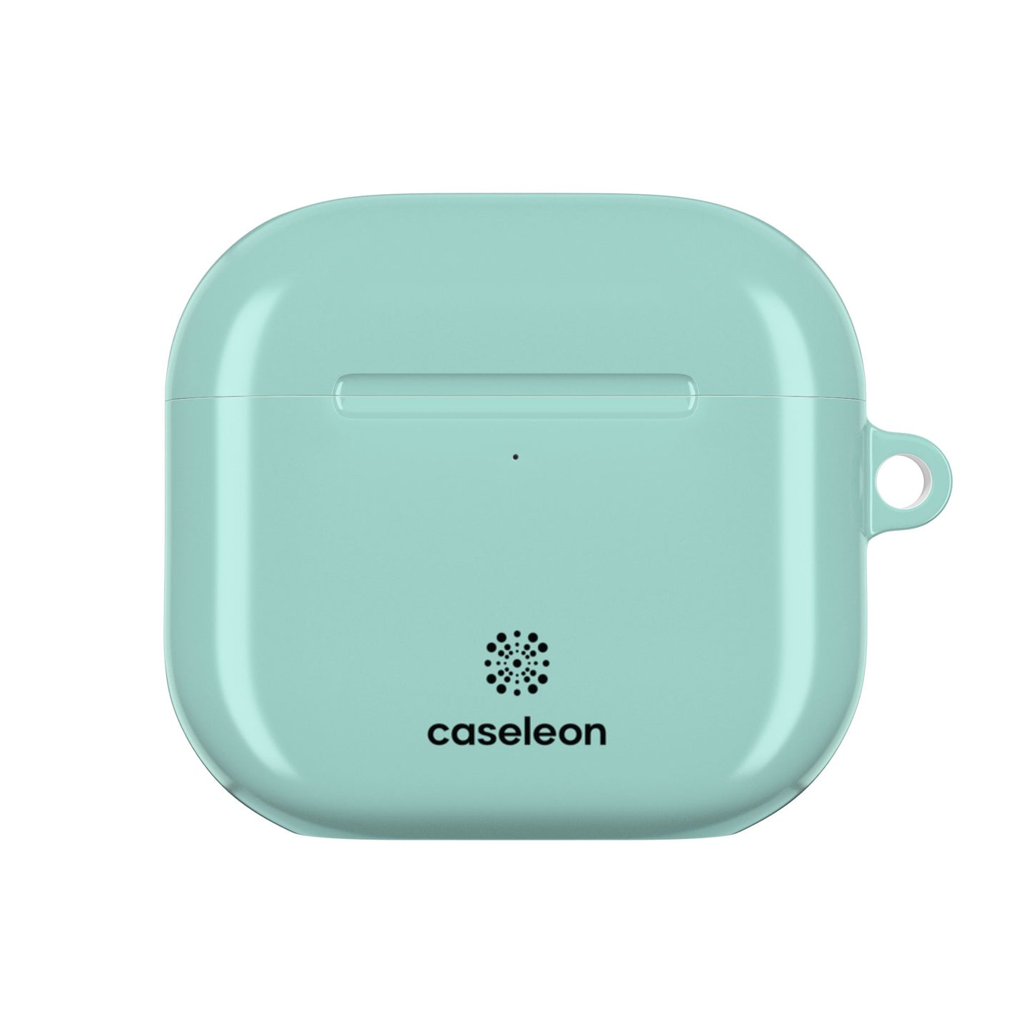 Stylish AirPod Cases | Trendy Earbud Protectors, Personalized Gifts, Cute Tech Accessories, Unique Stocking Stuffers, Everyday Essentials - Caseleon