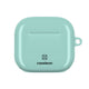 Stylish AirPod Cases | Trendy Earbud Protectors, Personalized Gifts, Cute Tech Accessories, Unique Stocking Stuffers, Everyday Essentials - Caseleon