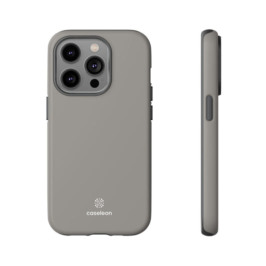 Ash Whisper - Tough Case - Caseleon