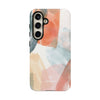 Dreamscape - Tough Case - Caseleon