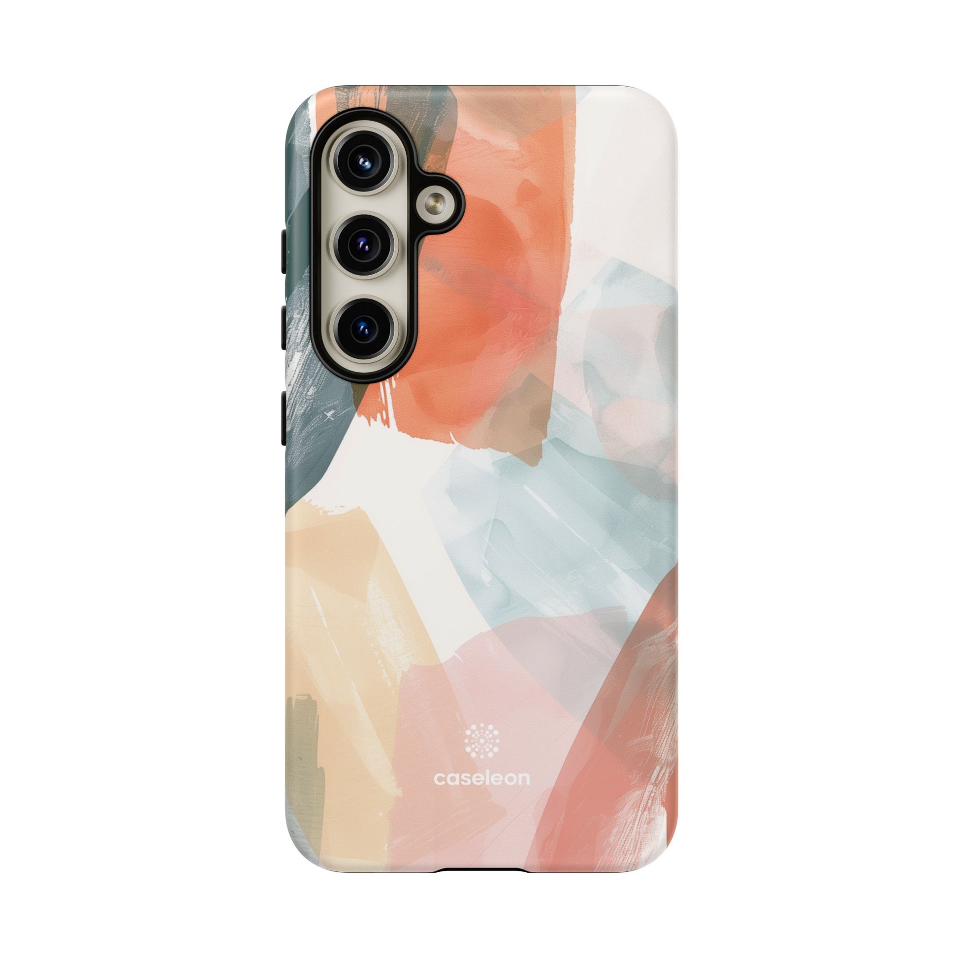 Dreamscape - Tough Case - Caseleon