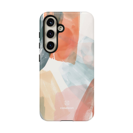 Dreamscape - Tough Case - Caseleon