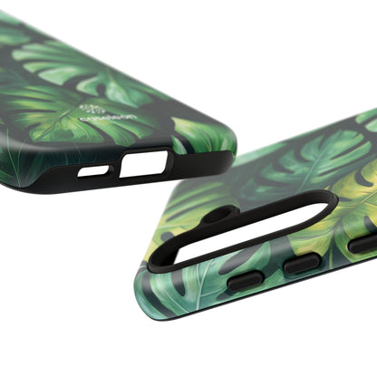 Jungle Spirit - Tough Case - Caseleon