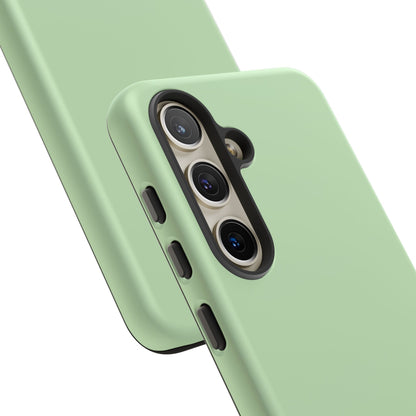 Fresh Meadow - Tough Case - Caseleon