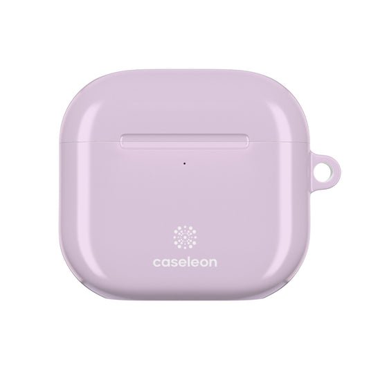 AirPod Cases - Caseleon
