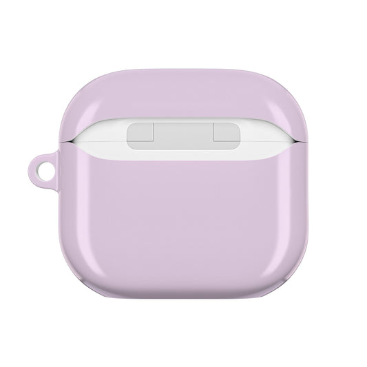 AirPod Cases - Caseleon