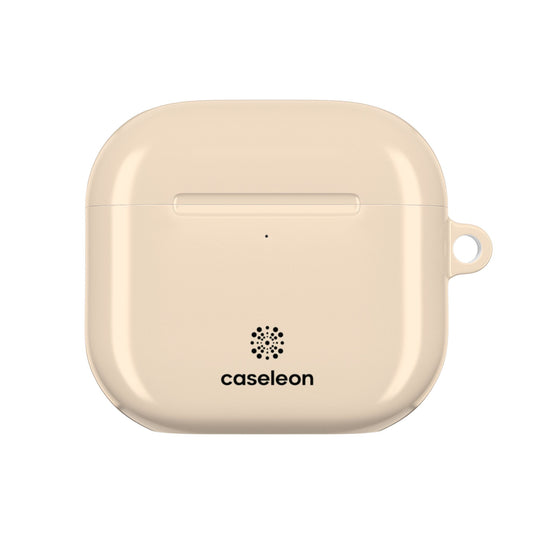 AirPod Cases - Caseleon