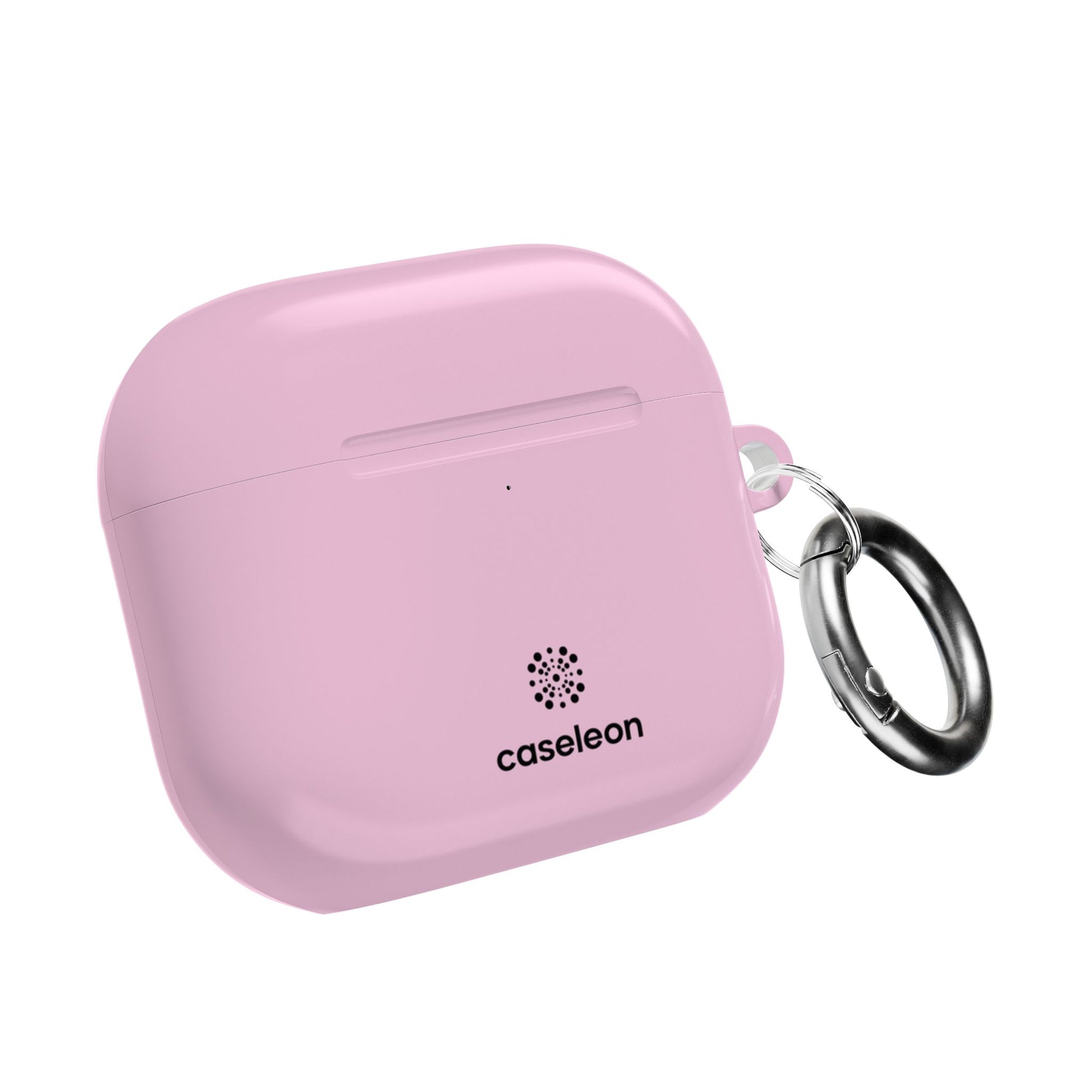 Stylish AirPod Cases for Everyday Use, Trendy Earbud Protectors, Gifts for Music Lovers, Cute Accessories, Unique Earbud Covers - Caseleon