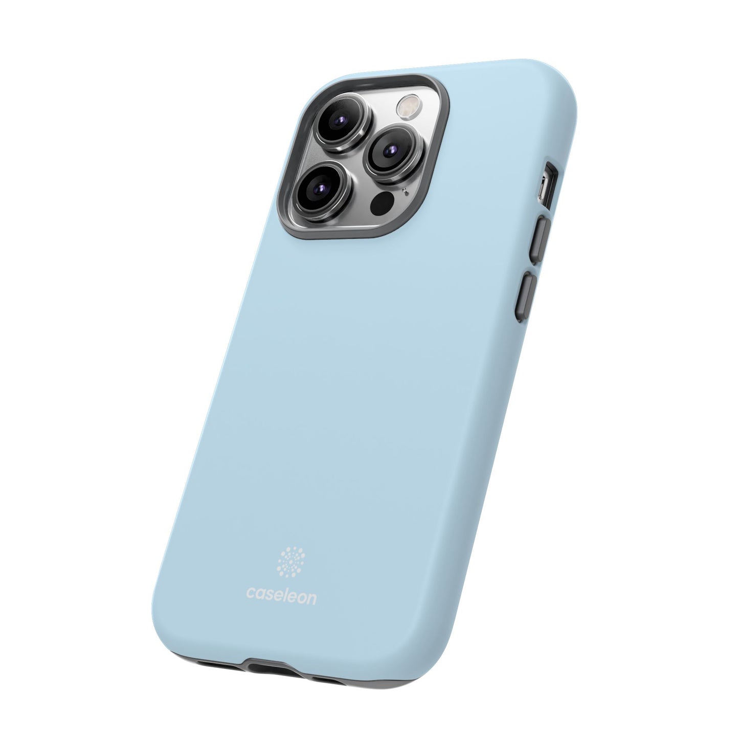 Sky Breeze - Tough Case - Caseleon