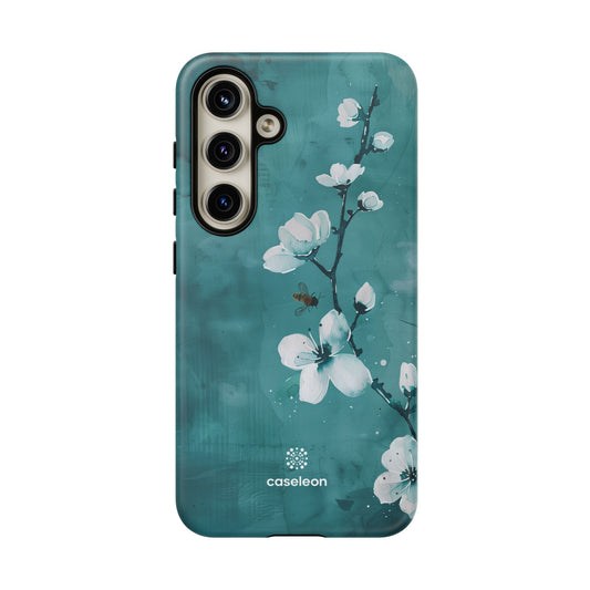 Bloom – Tough Case - Caseleon