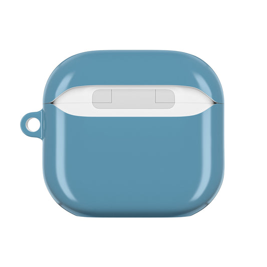 Stylish AirPod Cases for Music Lovers, Perfect for Gifts, Accessories for Apple Fans, Trendy Tech Gear, Personalized Earbud Covers - Caseleon