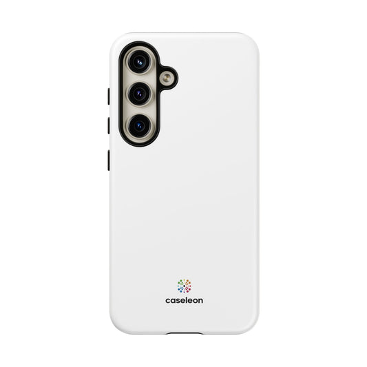 Tough Cases - Durable Smartphone Case for Everyday Protection