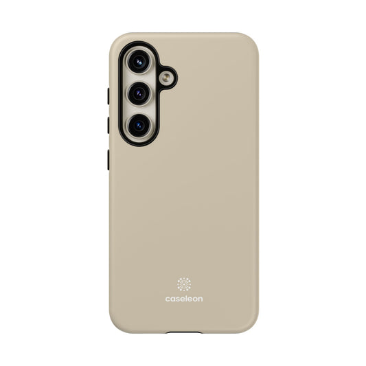 Sandstone - Tough Case - Caseleon