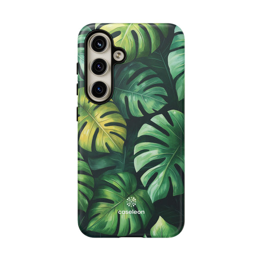 Jungle Spirit - Tough Case - Caseleon