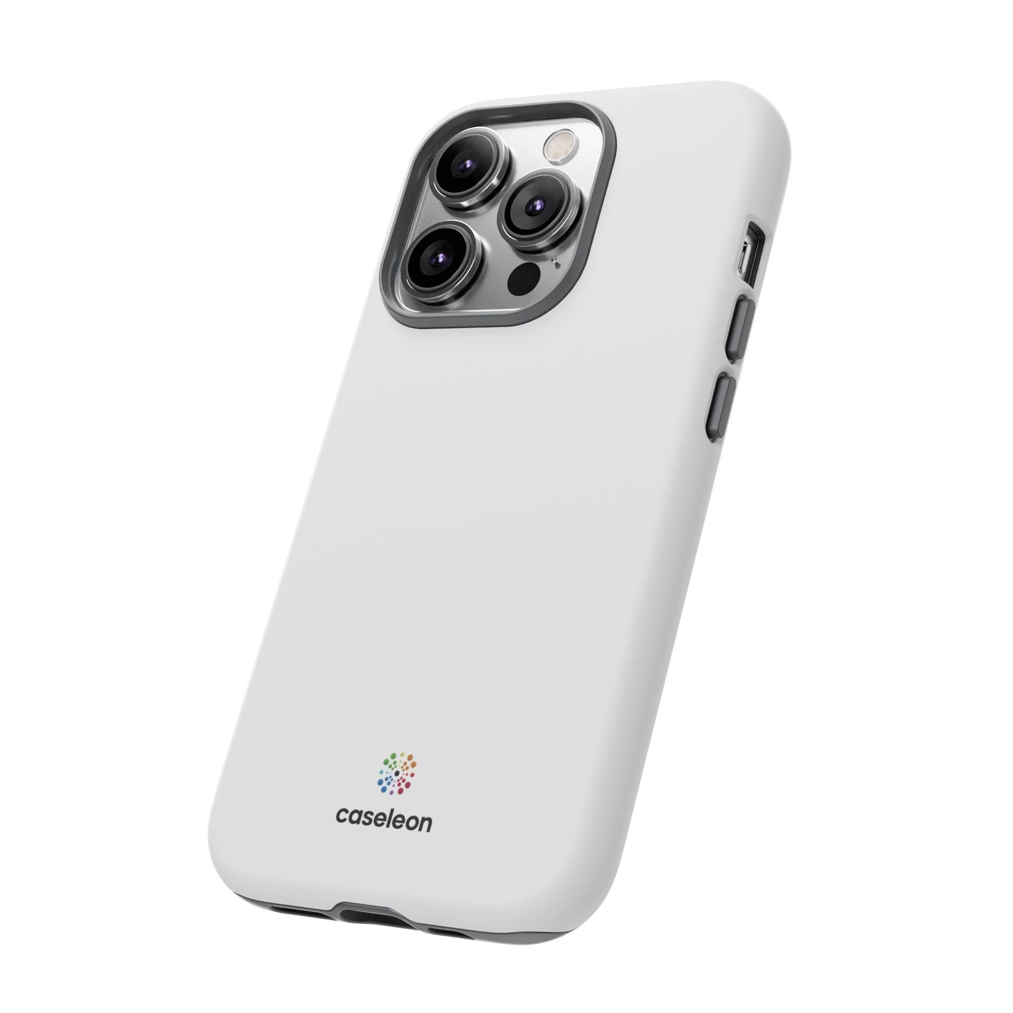 Tough Cases - Durable Smartphone Case for Everyday Protection