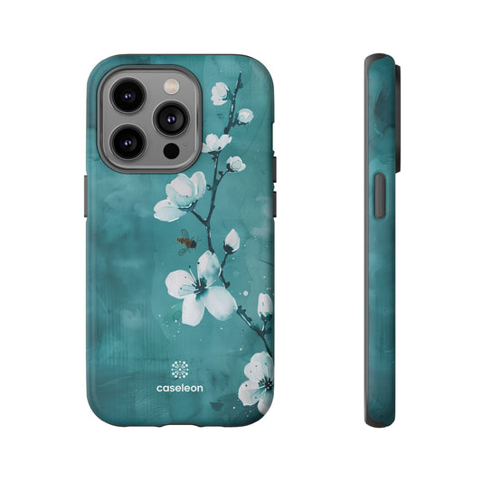 Bloom – Tough Case - Caseleon
