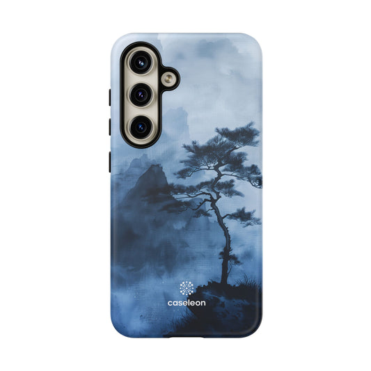 Blue Horizon - Tough Case - Caseleon