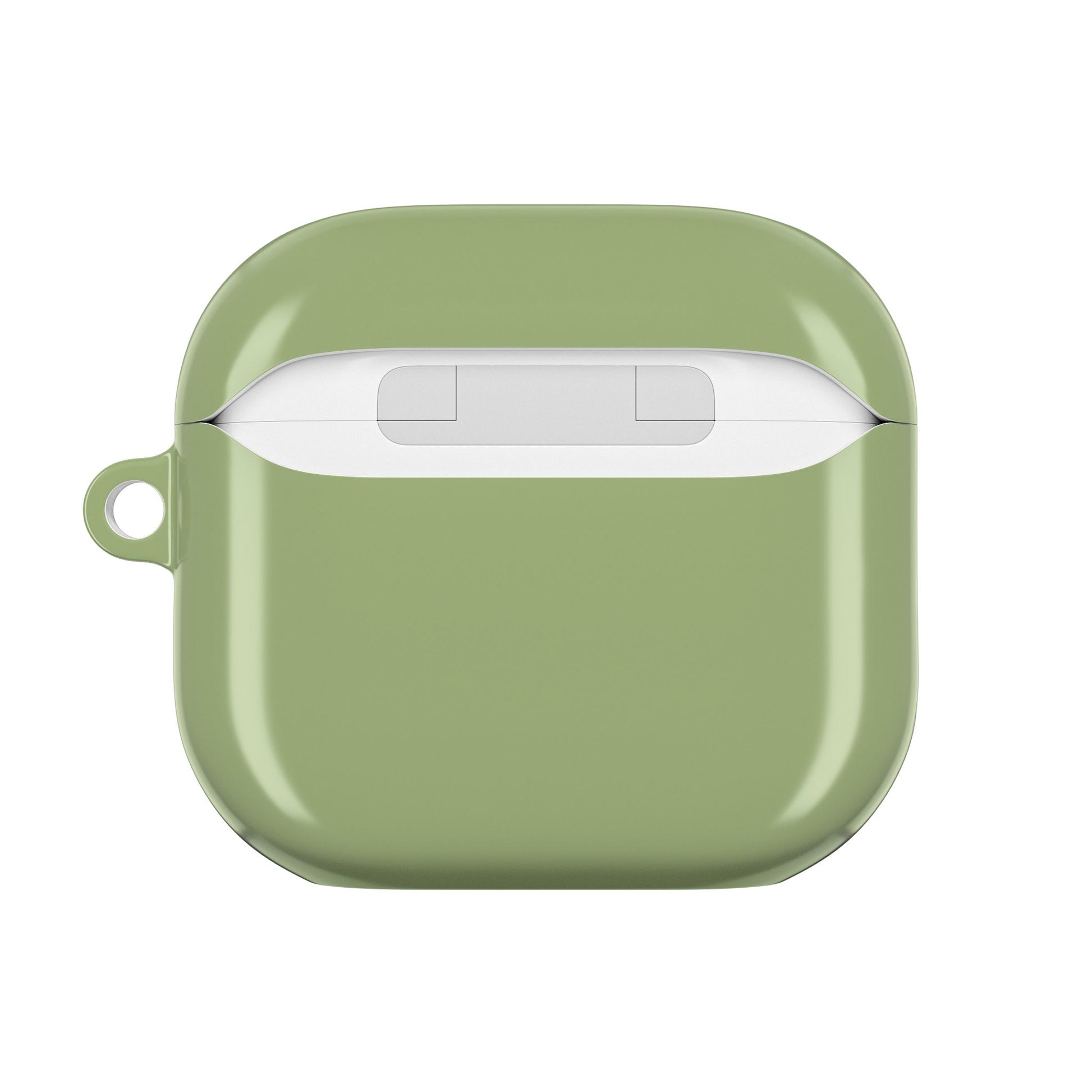 Stylish AirPod Cases for Everyday Use, Unique Earbud Covers, Trendy Accessories for Music Lovers, Perfect Gift for Teens, AirPods Protection - Caseleon