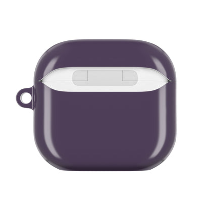 Stylish AirPod Cases - Trendy Protection for Your Earbuds, Gift for Music Lovers, Unique Accessories for Everyday Use, Perfect for [...] - Caseleon