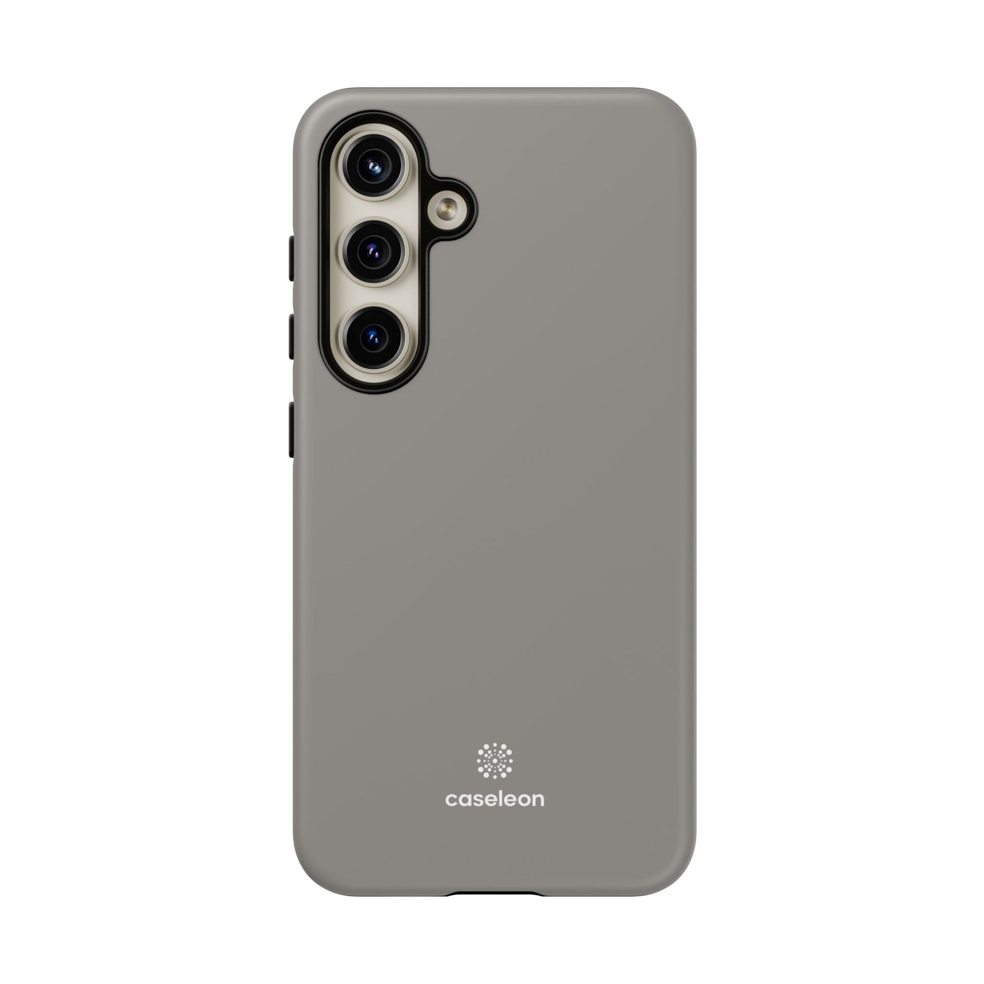 Ash Whisper - Tough Case - Caseleon