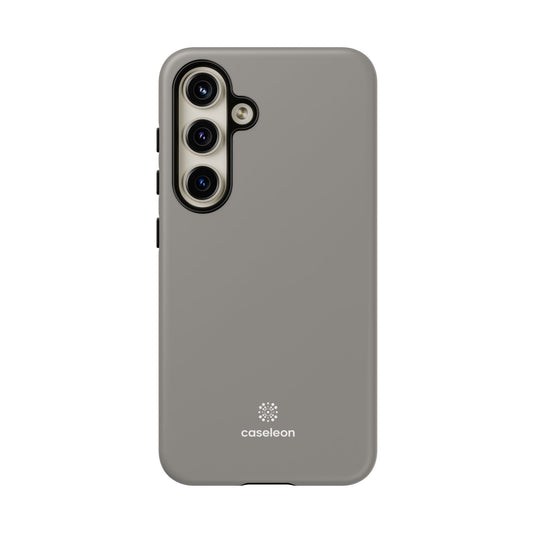 Ash Whisper - Tough Case - Caseleon