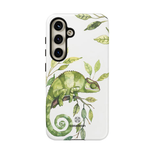 Chameleon Spirit – Tough Case - Caseleon