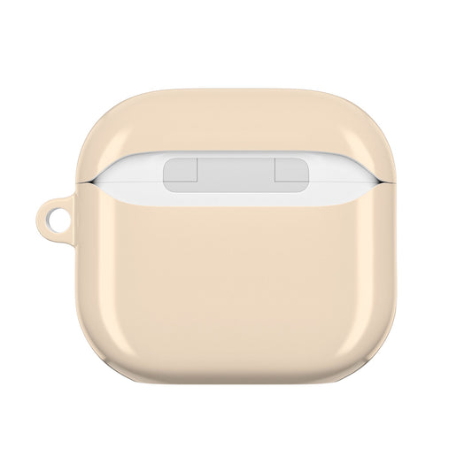 AirPod Cases - Caseleon