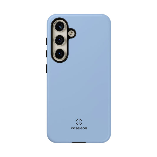 Arctic Dawn - Tough Case - Caseleon