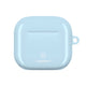 Stylish AirPod Cases - Trendy Protection, Gift for Music Lovers, Cute Accessory, Perfect for Any Occasion, Customizable Designs - Caseleon