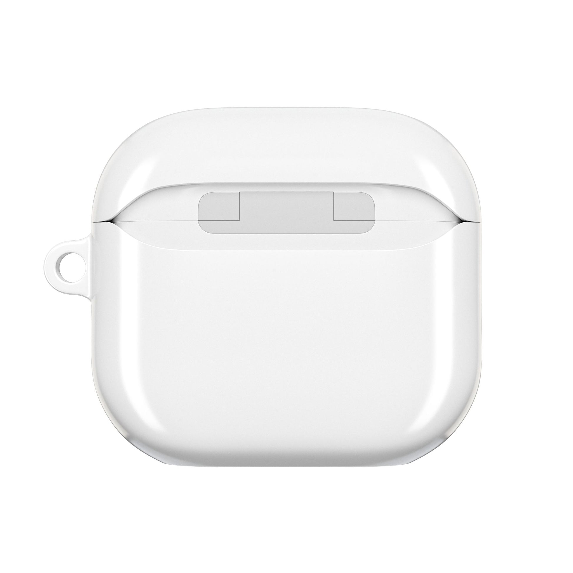 Stylish AirPod Cases, Personalized Travel Accessories, Cute Gift for Music Lovers, Fun Earbud Holder, Unique AirPods Protection - Caseleon