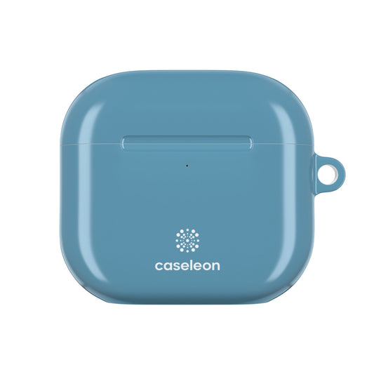 Stylish AirPod Cases for Music Lovers, Perfect for Gifts, Accessories for Apple Fans, Trendy Tech Gear, Personalized Earbud Covers - Caseleon