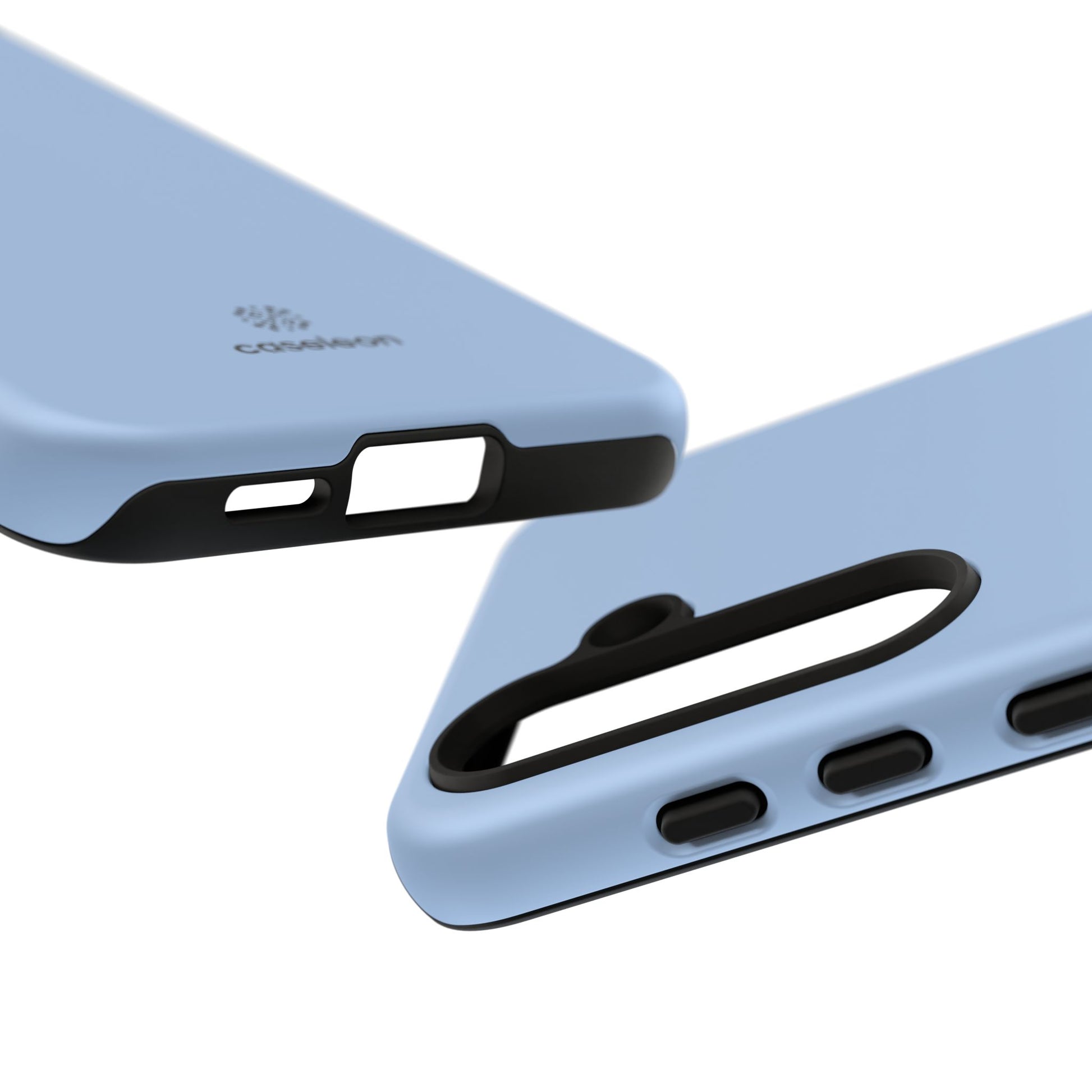 Arctic Dawn - Tough Case - Caseleon