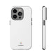 Tough Cases - Durable Smartphone Case for Everyday Protection