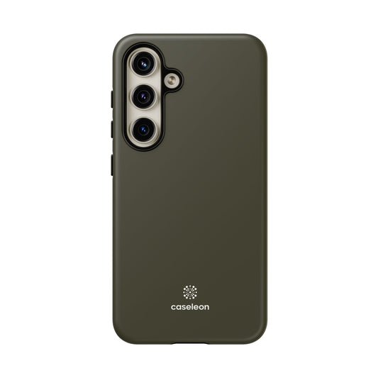Forest Depth - Tough Case - Caseleon