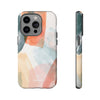 Dreamscape - Tough Case - Caseleon
