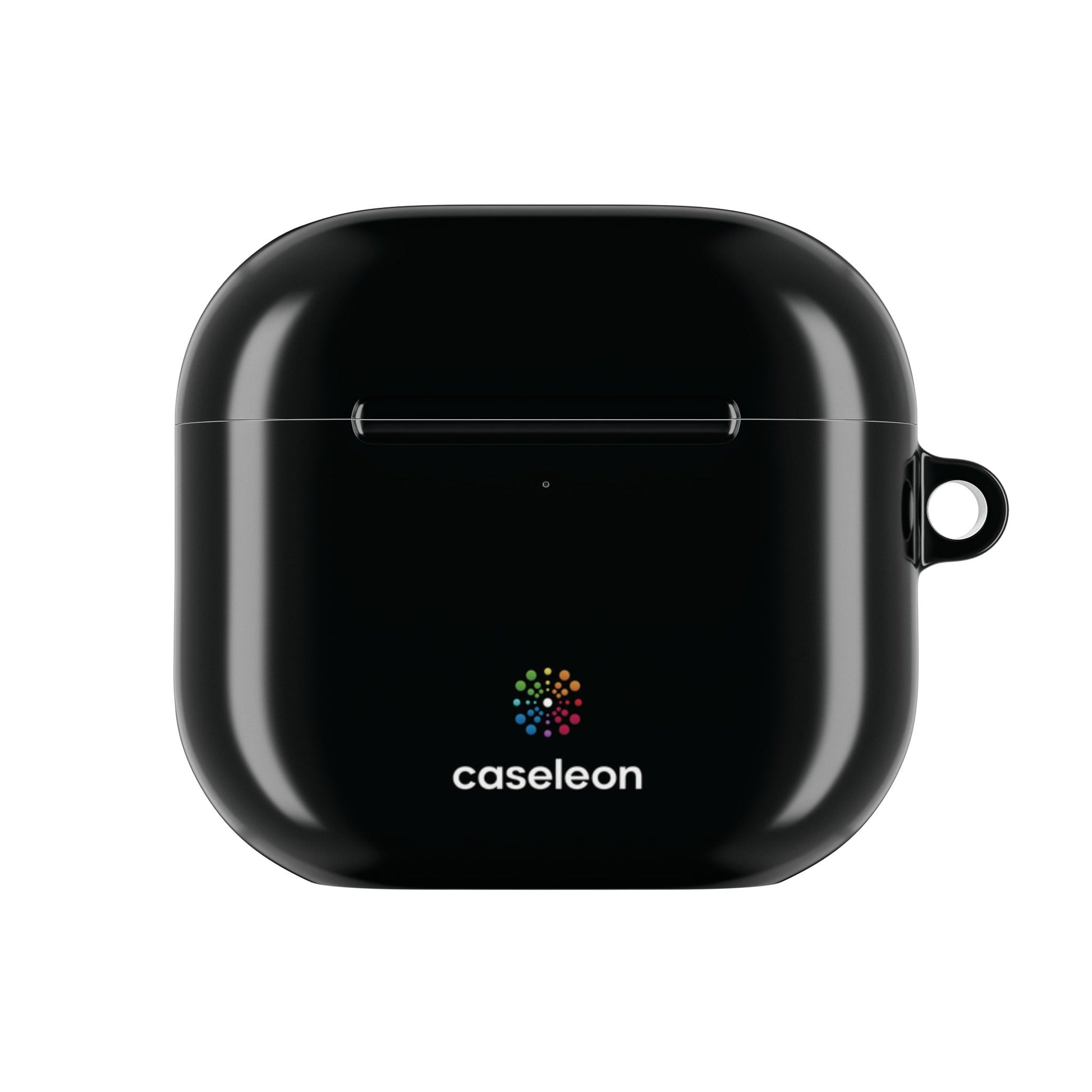 AirPod Cases - Caseleon