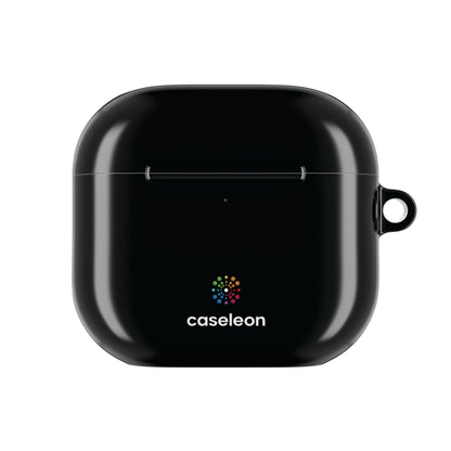 AirPod Cases - Caseleon